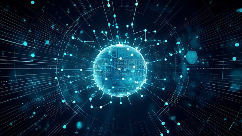 知识图谱存储方案设计：架构解析与优化策略