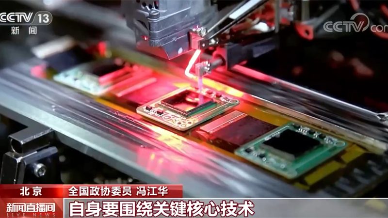 打造个人数据堡垒：家庭私有云搭建全攻略