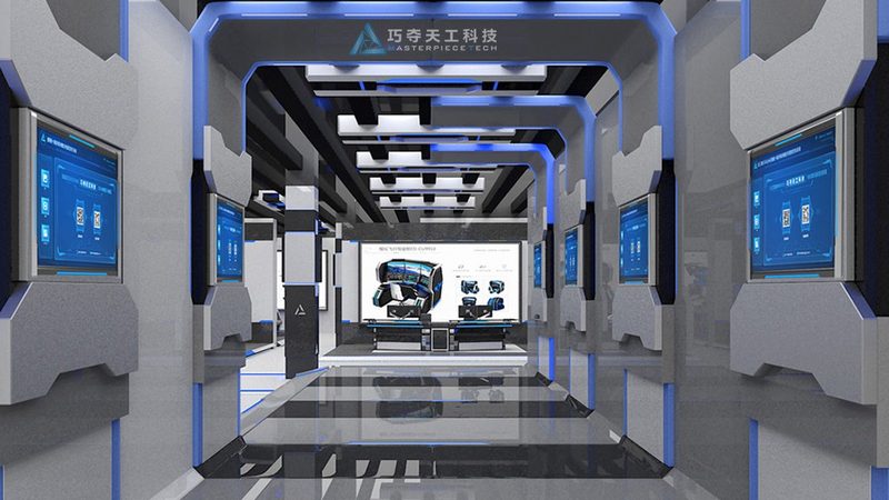 云计算服务高可用架构：揭秘优势与挑战