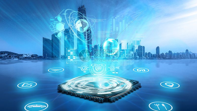 MQTT、CoAP与HTTP：物联网平台接入协议选型的三岔路口