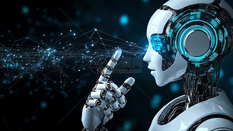 数据仓库星型模型：如何根据业务需求精准选型**