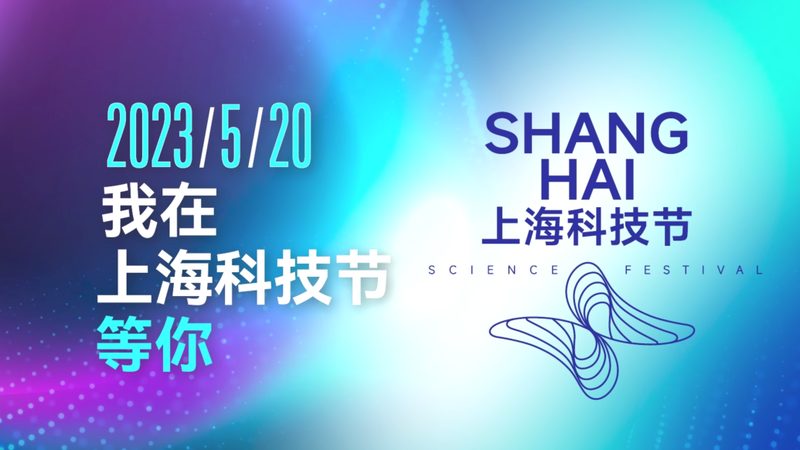 微服务架构：上海企业如何迈向高效IT咨询**