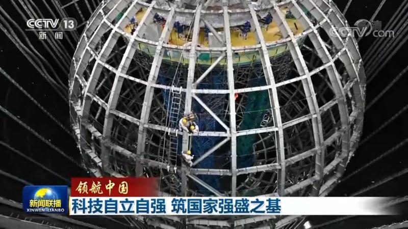 大数据分析解决方案哪家好