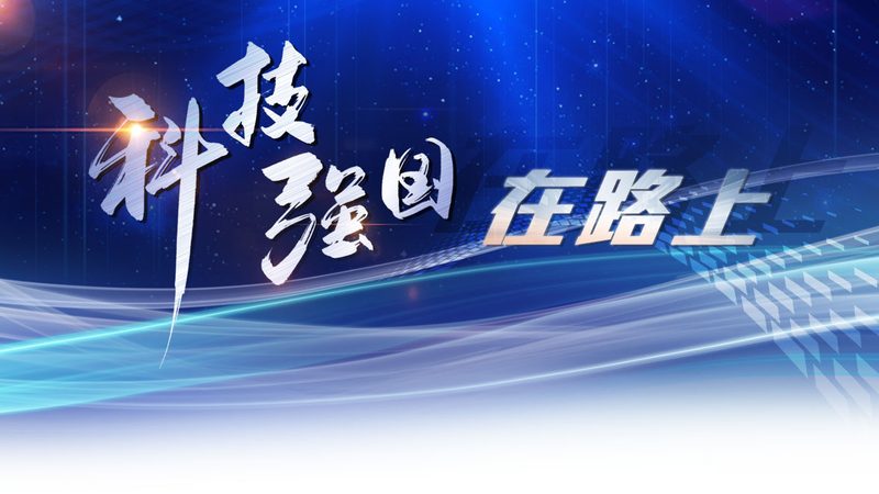 Terraform vs Pulumi：容器编排工具的优劣对比解析