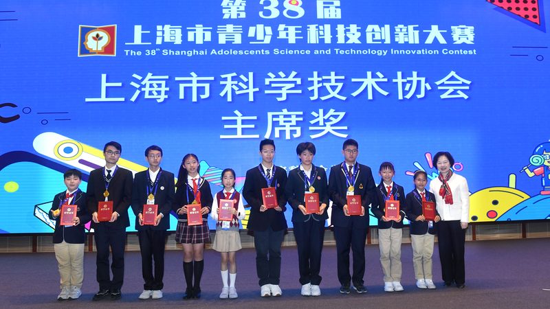 软件定制开发周期：影响因素与实际案例