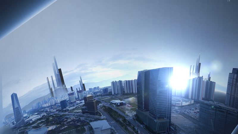 API网关延迟测试：揭秘高效性能背后的关键