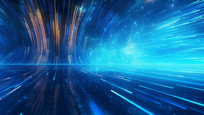 系统集成商调试费报价模板：揭秘背后的考量因素**