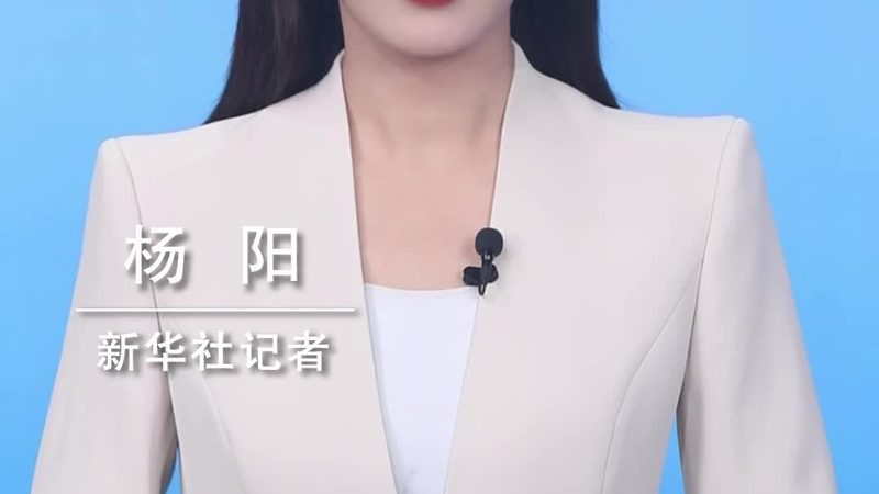 科技售后响应时间：企业IT决策者的关键考量**