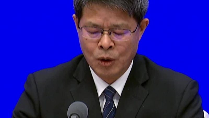 SaaS平台实施报价，哪些因素影响成本？**