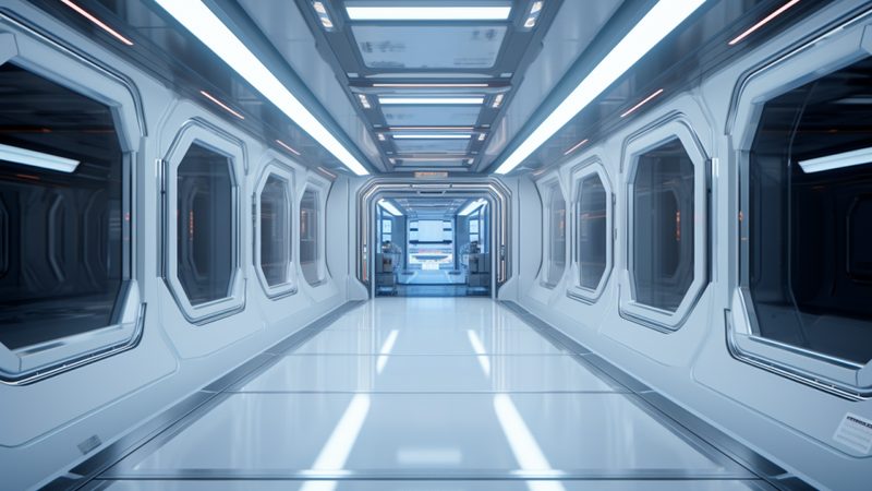 云原生架构持续交付：揭秘定制开发公司的核心竞争力**