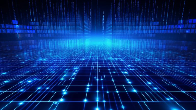 数字化集成系统安装流程：关键步骤与注意事项